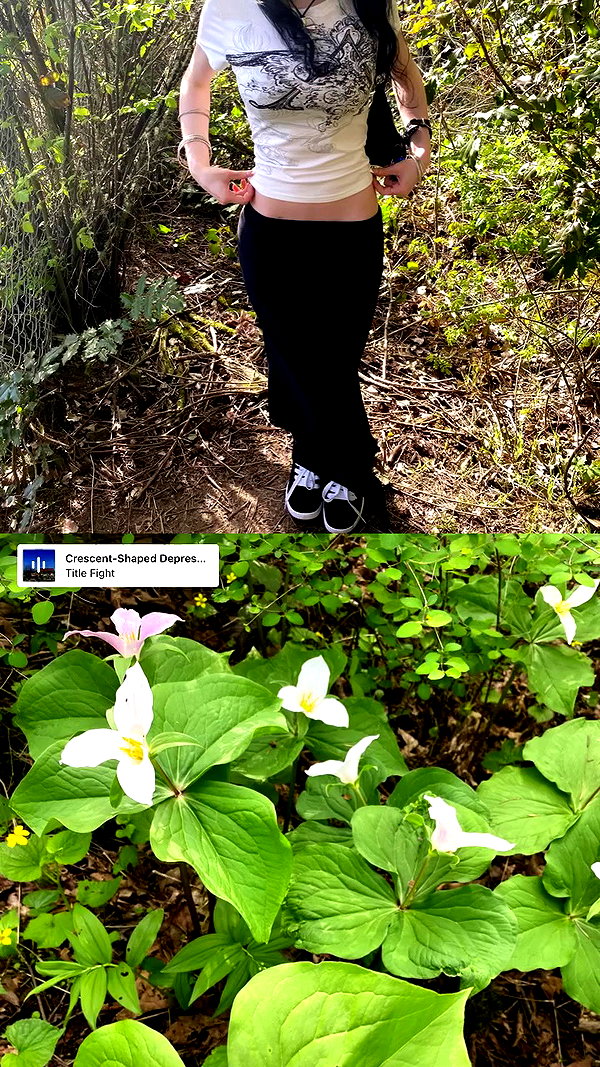 xo.cynnthiia archive video preview