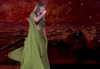 shira.sharabi Altpins Profile Picture
