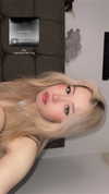 ivy.owowo Altpins Profile Picture