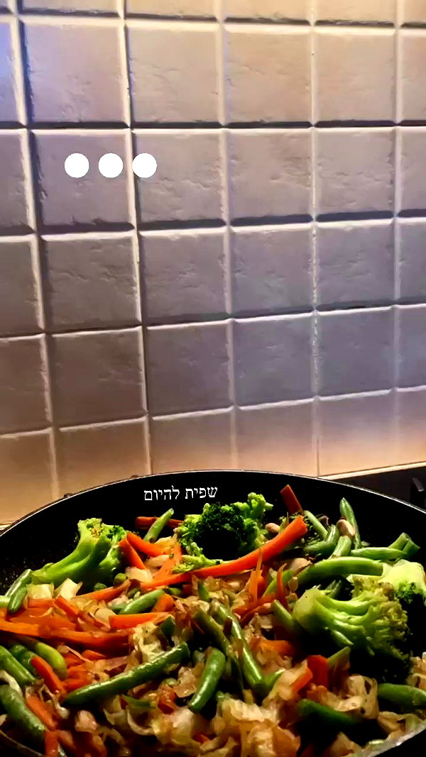 liad.arazi archive video preview