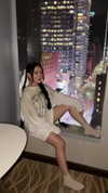 bellapoarch Altpins Profile Picture