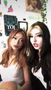 zombaieee Altpins Profile Picture