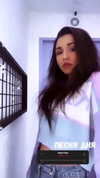 saturdayx Altpins Profile Picture