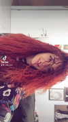 _lil_noa_ Altpins Profile Picture