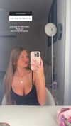 amit.yaron Altpins Profile Picture