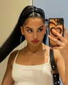 emilia.nia Altpins Profile Picture