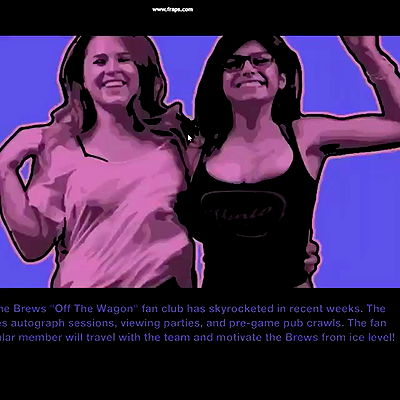 miakhalifa miakhalifa archive video