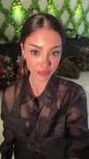 natalie_val3 Altpins Profile Picture