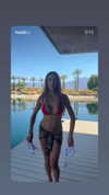 vy1ette Altpins Profile Picture