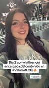 julieta.allegretti Altpins Profile Picture