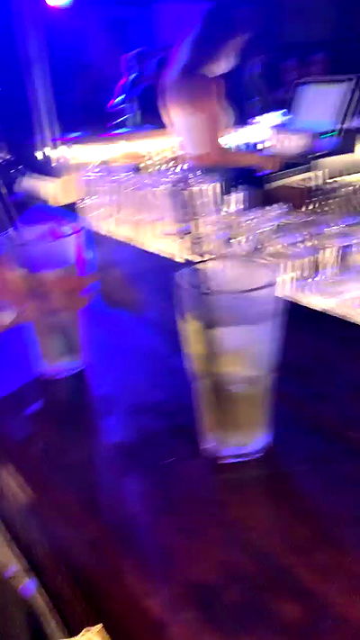 rene2141 rene2141 archive video