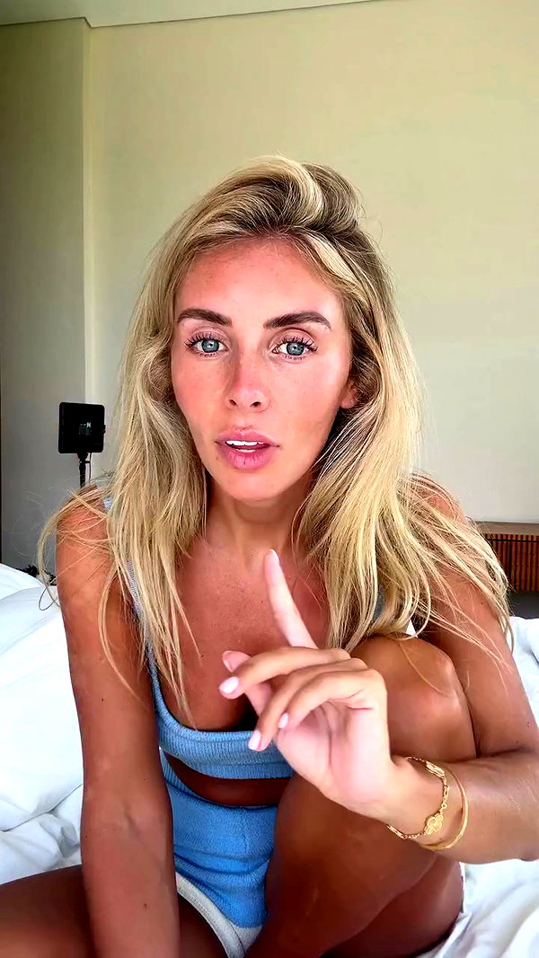 freshers_girl archive video preview