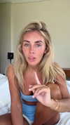 freshers_girl Altpins Profile Picture