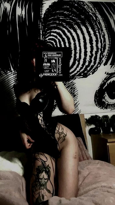 aekamee aekamee archive video