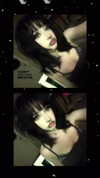 i.l0v3.m0lly Altpins Profile Picture