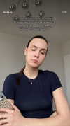 daria.lesin Altpins Profile Picture