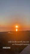 sonya_fisher_ Altpins Profile Picture