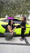 realcamillaara Altpins Profile Picture