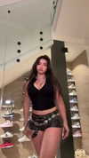 aishahsofeyy Altpins Profile Picture