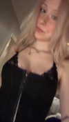 linzoor Altpins Profile Picture