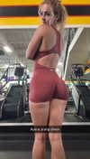 cclaire.bbear1 Altpins Profile Picture