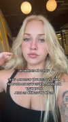 hilla.sela Altpins Profile Picture