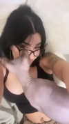 lauren8kkk Altpins Profile Picture