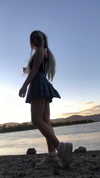 dollblush Altpins Profile Picture