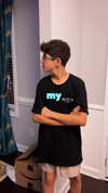 realcamillaara Altpins Profile Picture