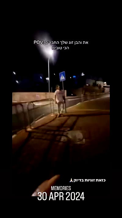 _lil_noa_ _lil_noa_ archive video