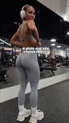 _hannahpearson_ Altpins Profile Picture