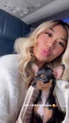 jenny.kaly Altpins Profile Picture