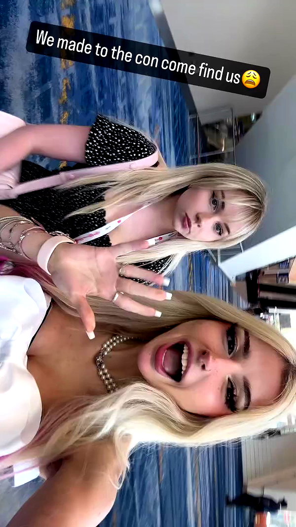 yaminaamane archive video preview