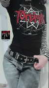 blackivy.xx Altpins Profile Picture