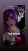 m3oww0_o Altpins Profile Picture