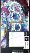 shirush.x_xd Altpins Profile Picture