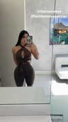 jailyneojeda Altpins Profile Picture