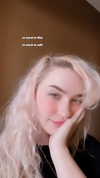 roseasmrofficial Altpins Profile Picture