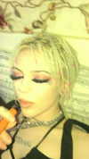novahnovielli Altpins Profile Picture