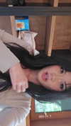 nyachty Altpins Profile Picture