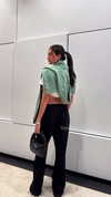 keli_ezra Altpins Profile Picture