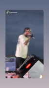 carmonoam Altpins Profile Picture