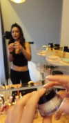1ssakova Altpins Profile Picture