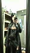 carolinesometimes Altpins Profile Picture