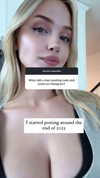 itsbabytana Altpins Profile Picture