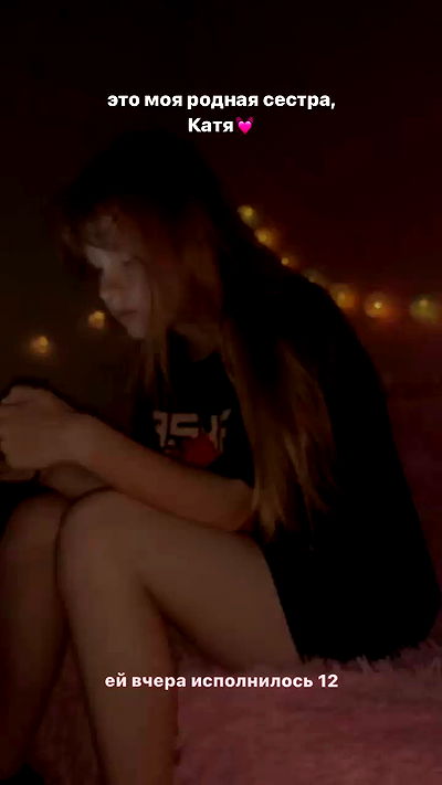 annfigma annfigma archive video