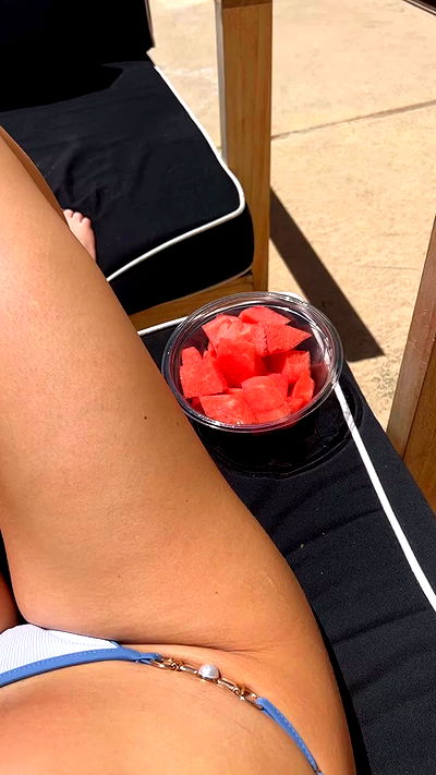 bakedsloths bakedsloths archive video