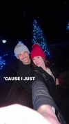 itsrebeka_19 Altpins Profile Picture