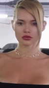nastya_danillova Altpins Profile Picture