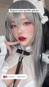 shim.anel Altpins Profile Picture